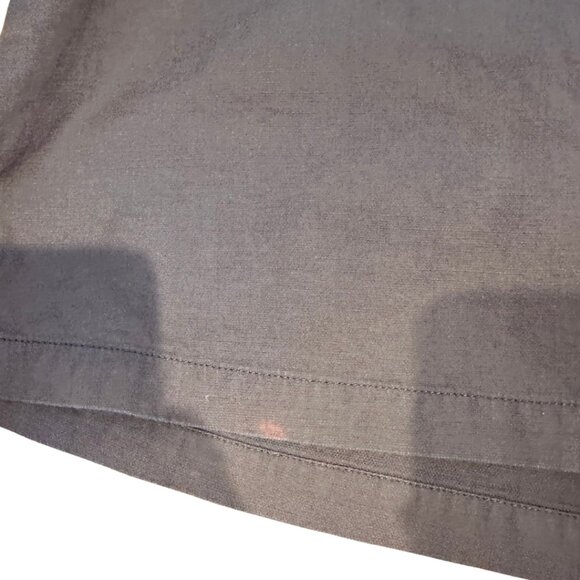 Japanese Designer Skirt - Picture 3 of 4